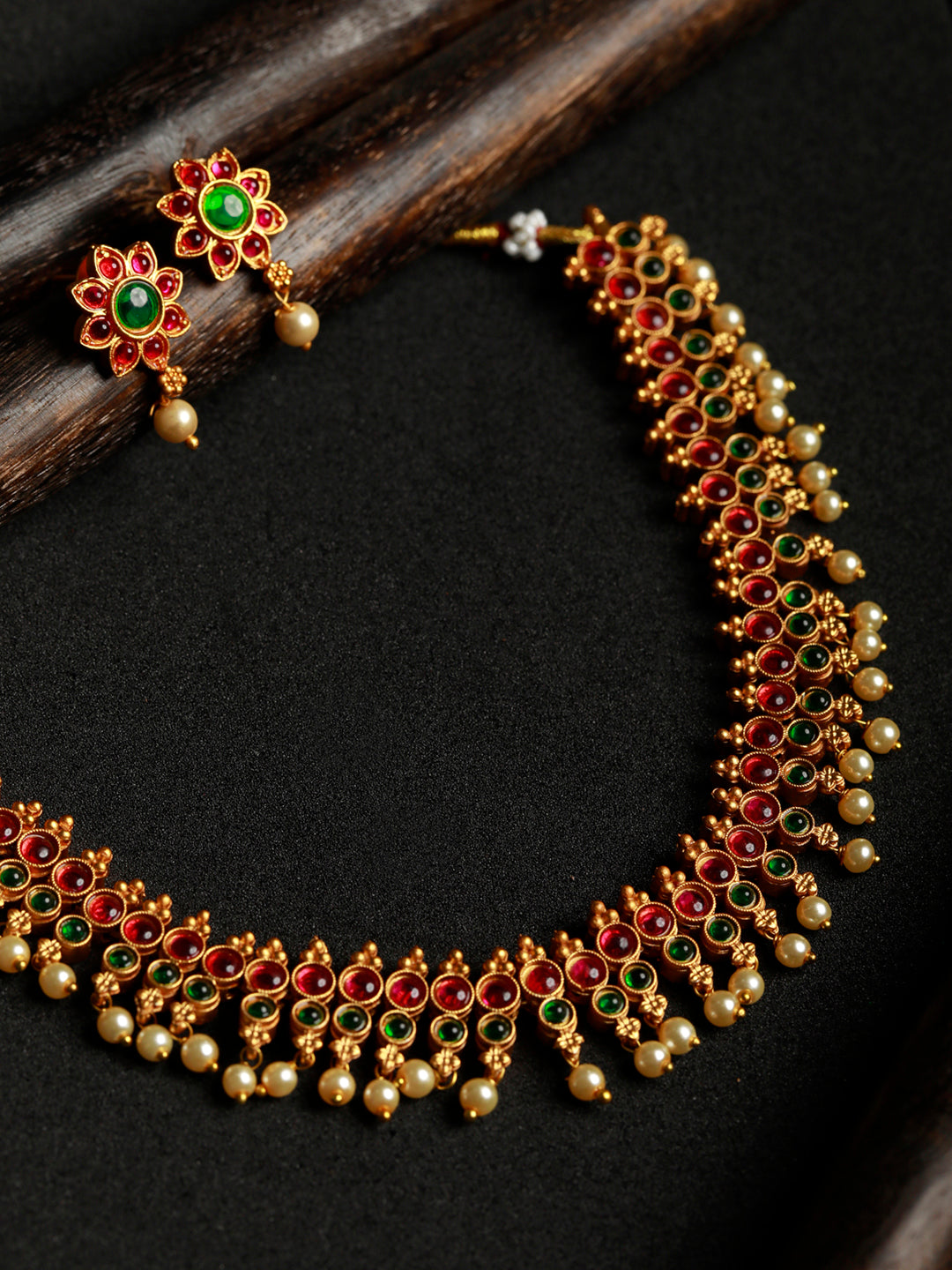 Kemp stone jewellery hotsell