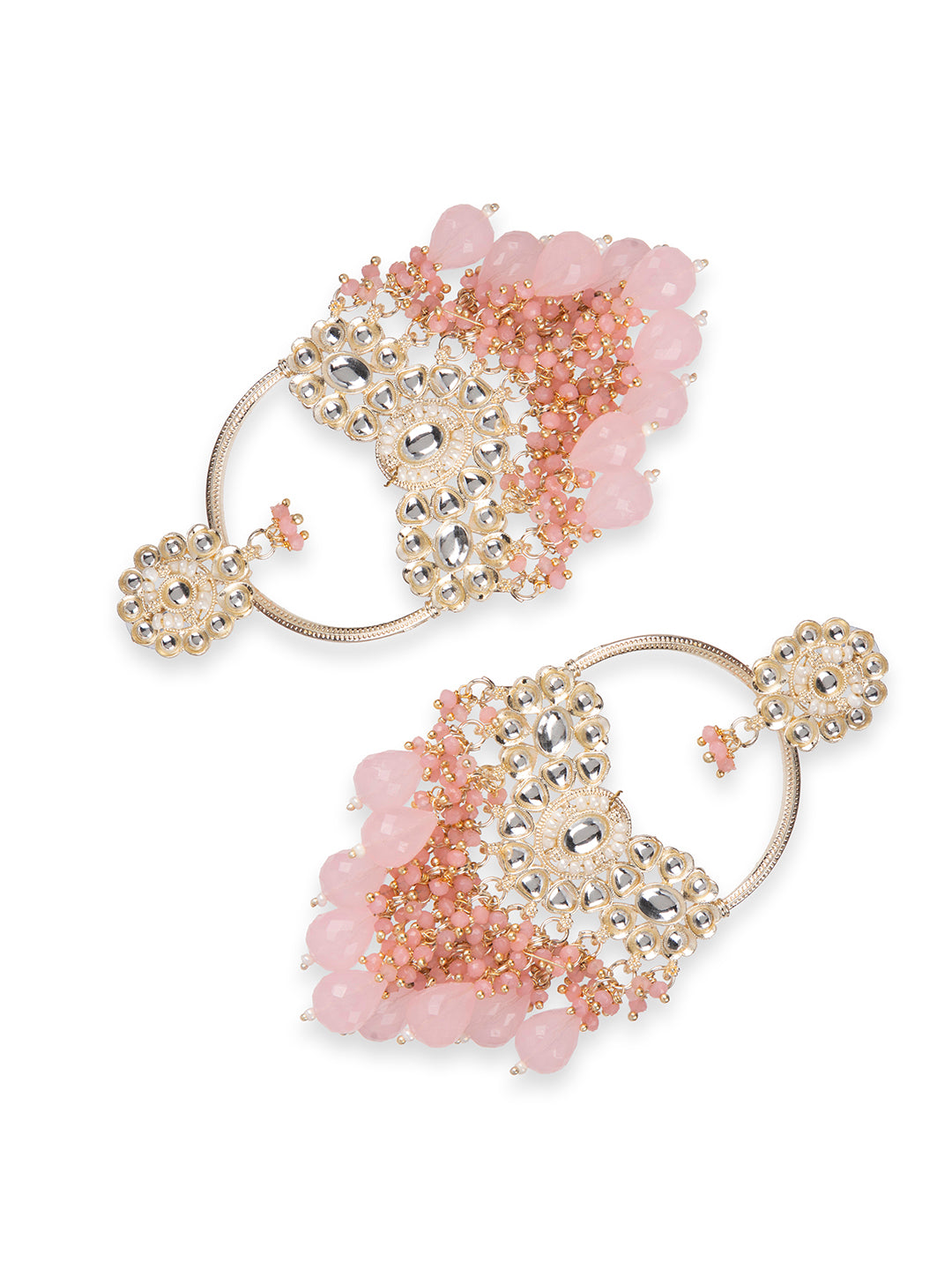 Colorful Tassel Earrings for Women | Light Pink Layered Tassle 3 Tier  Bohemian Earrings | Dangle Drop Earrings for Girls Gifts - Walmart.com