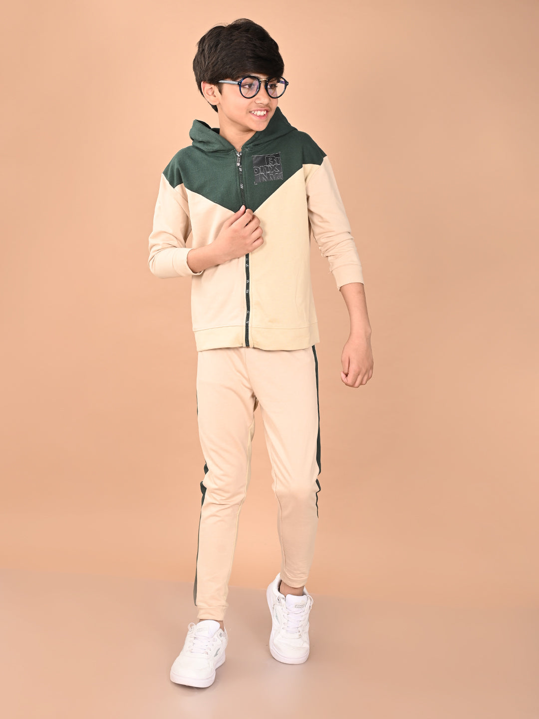 Jatinsharma8491