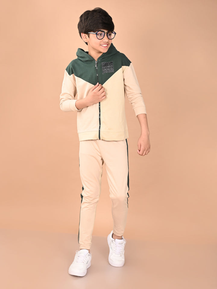 Jatinsharma8491