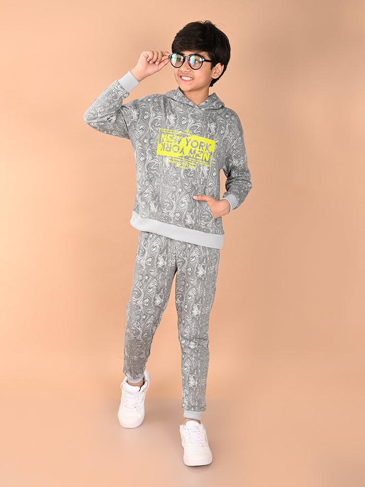 Jatinsharma8491