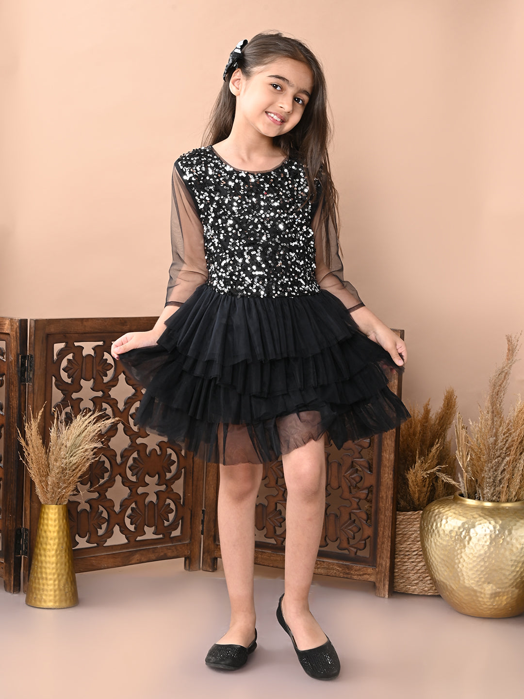 Jatinsharma8491