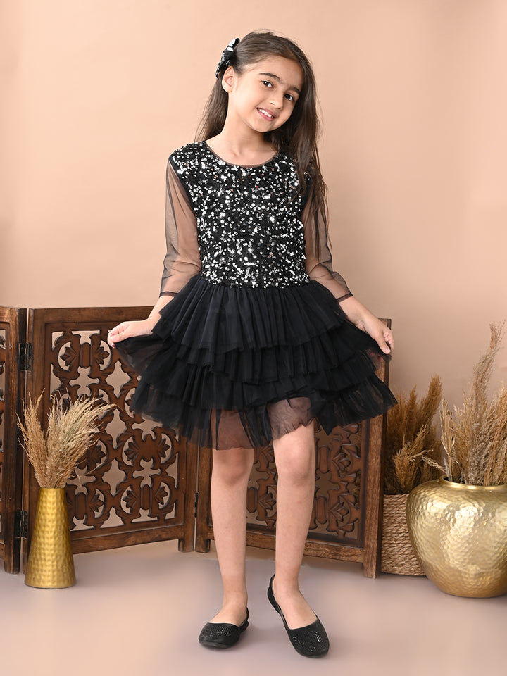 Jatinsharma8491