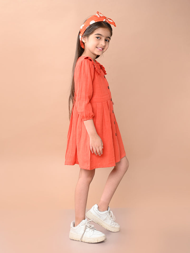 Jatinsharma8491