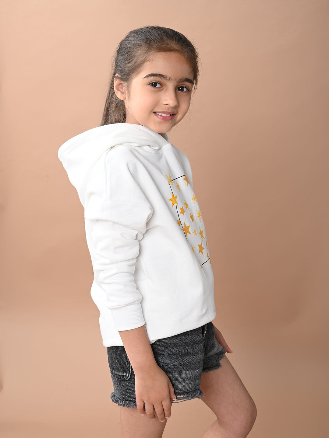 Jatinsharma8491