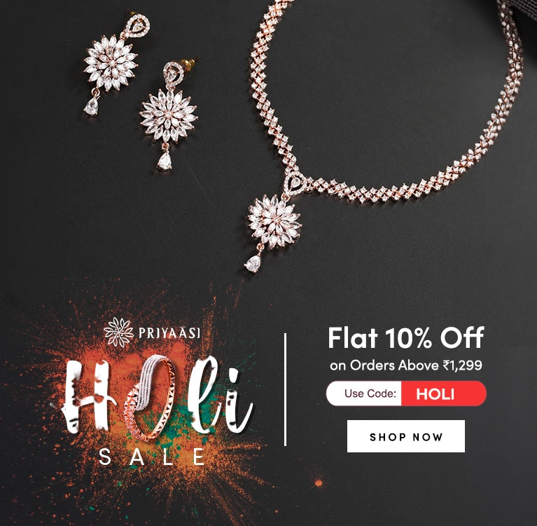 Maniyar jewellery online shopping deals