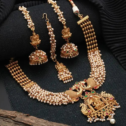 Traditional jewellery sales online with price