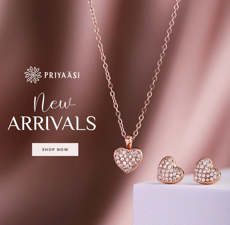 Online 2025 jewellery site