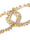Set Of 2 18K Gold-Plated Pearl Stone-Studded For Women And Girls