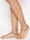 Set Of 2 18K Gold-Plated Stone-Studded For Women And Girls