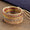 Set of 16 Multicolour Thread Work and Stones Studded Bangles