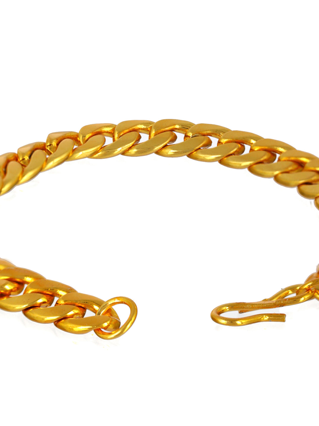 Real 24K Gold Plated Fish Scales Link 24k Gold Bracelet Mens With Unique  Domineering Sun Pattern Perfect For Anniversary, Birthday, Wedding And Fine  Jewelry For Men From Kaleidoo, $24.71 | DHgate.Com