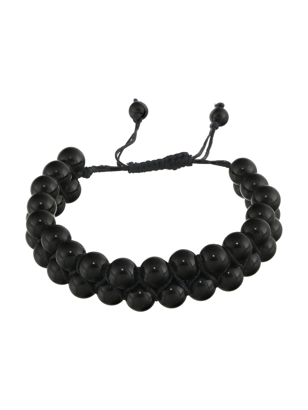 Amazon.com: Softones 8MM Lava Rock Aromatherapy Anxiety Essential Black and  White Intervals Beads Bracelet for Men Women, Friendship Couples Bracelets  Gifts…: Clothing, Shoes & Jewelry