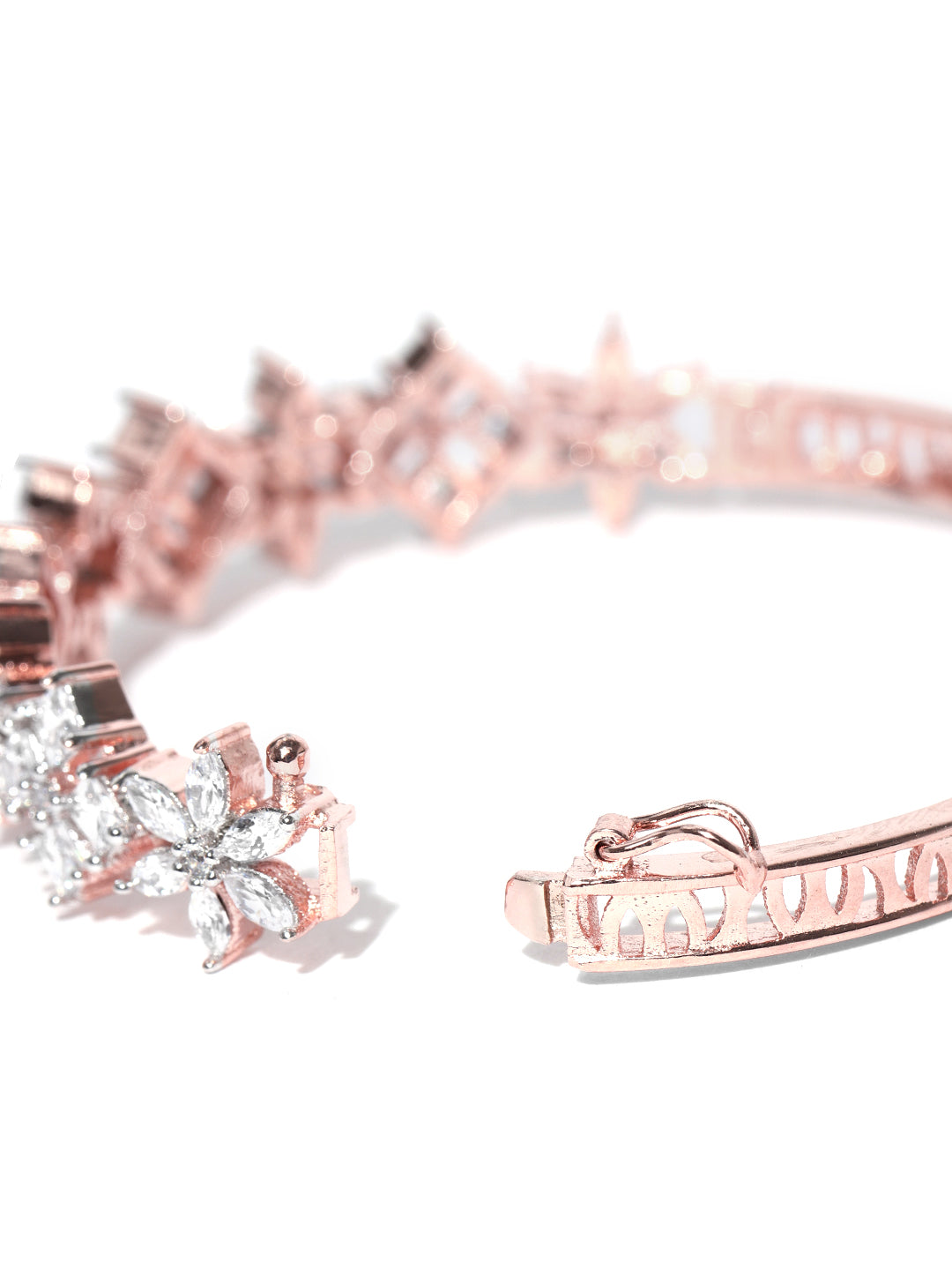 Ladies Diamond Bracelets | Diamond Tennis Bracelets | Tennis Bracelets –  Kingofjewelry.com