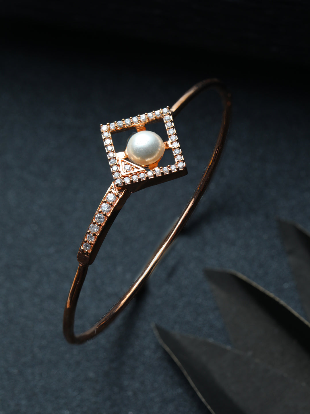 Buy Diamond Bangles  Bracelets Online  Latest Designs at Best Price  PC  Jeweller
