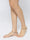 Designer Alloy Set Of 2 Anklet/Payal