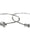 Oxidised Silver-Toned Anklets For Women And Girls