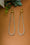 Designer Stone Embellished Anklet/Payal