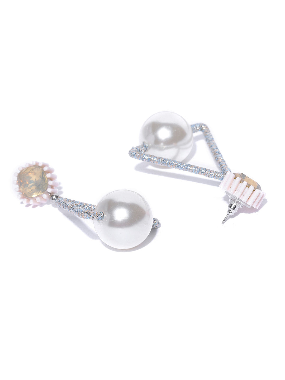 Dangle & Drop Earrings For Women & Girls
