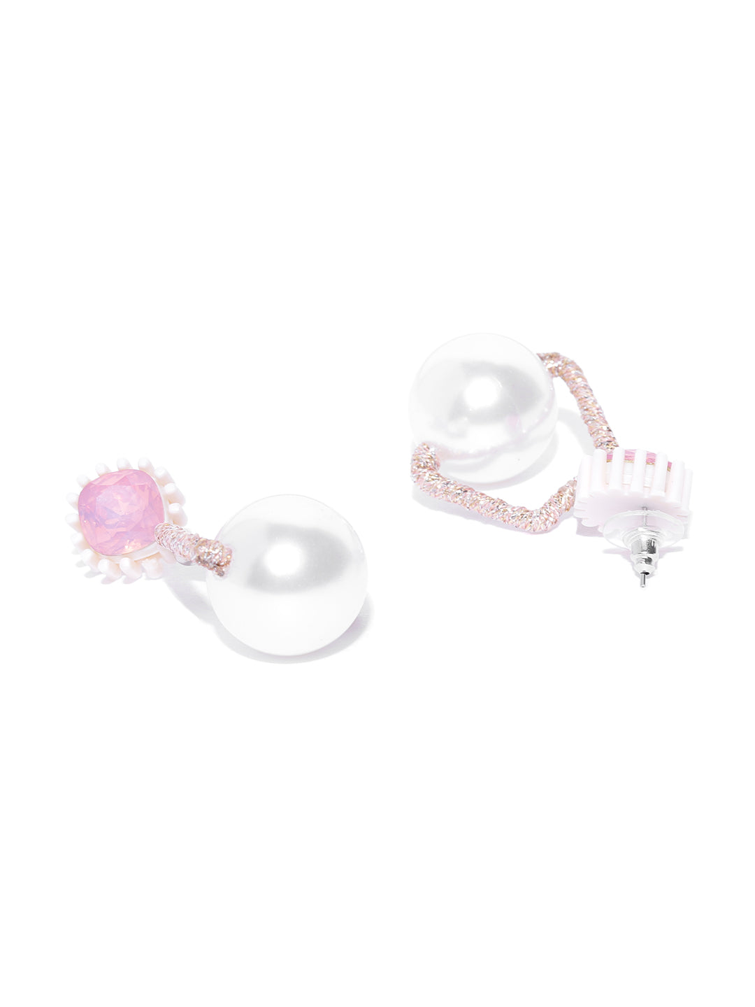 Dangle & Drop Earrings For Women/Girls