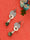 Trendy Fancy Party Wear Earrings For Girls And Women