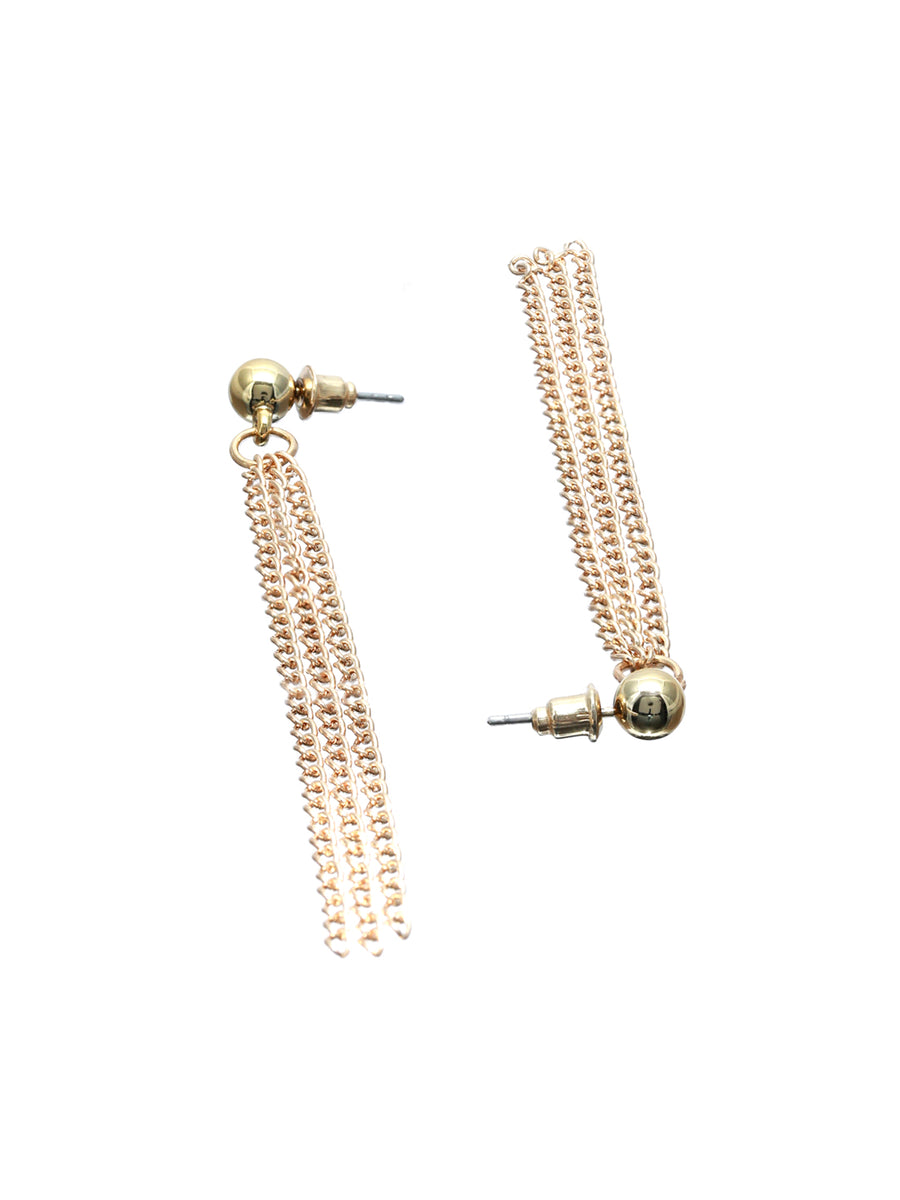 Prita earrings Clearance