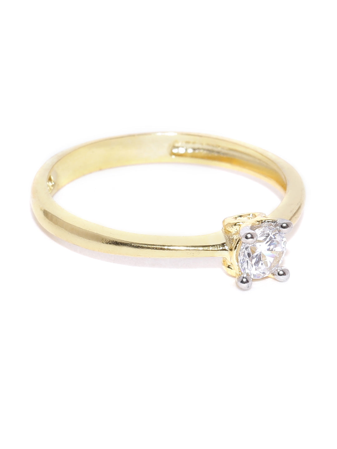 1 G Gold Ring Jewellery - 186 Latest 1 G Gold Ring Jewellery Designs @ Rs  3280