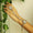 Ehsaas-Designer Dual Tone Ring Bracelet Hathphool