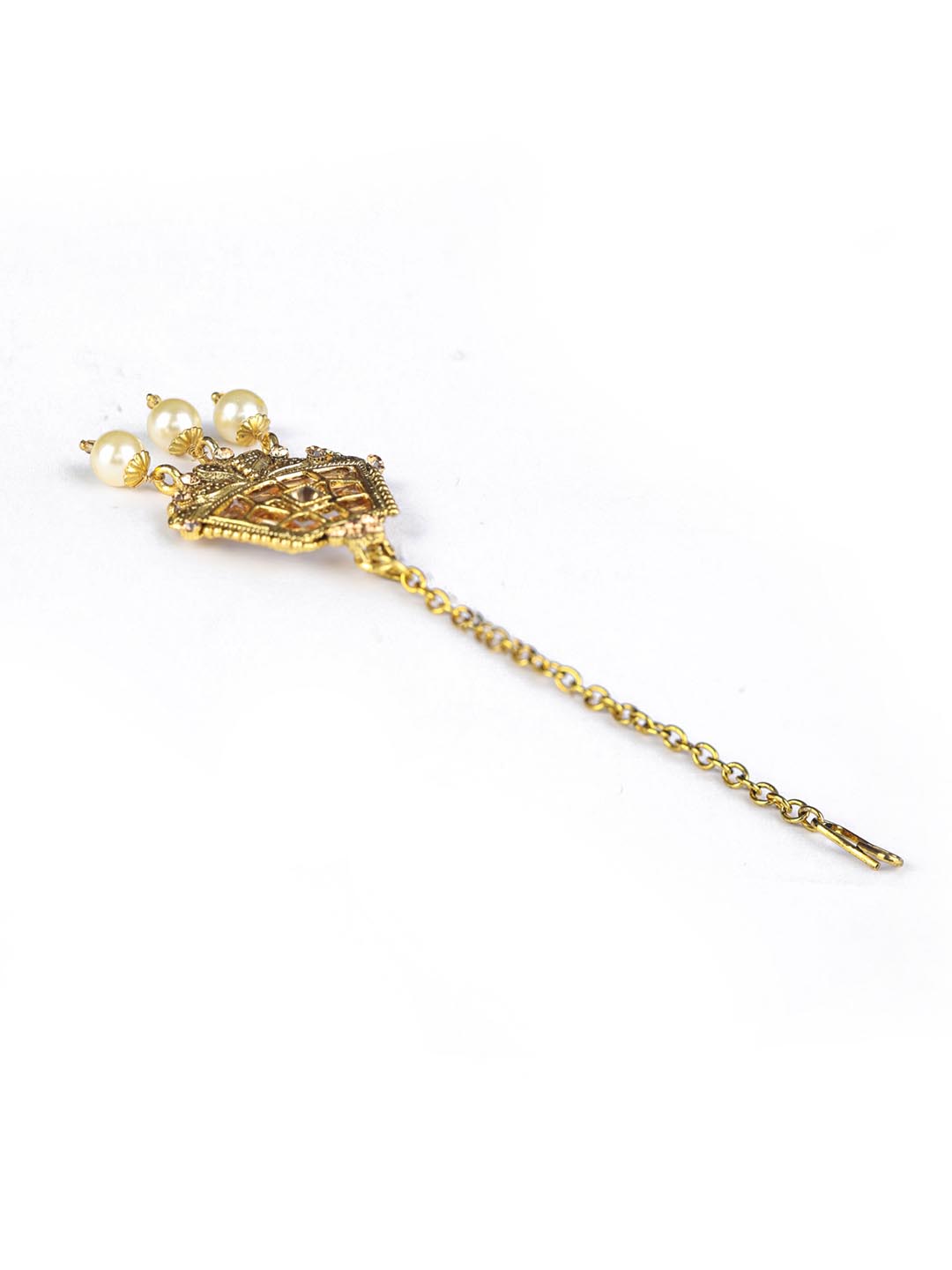 Online Gold Jewellery - Everest Jewellery