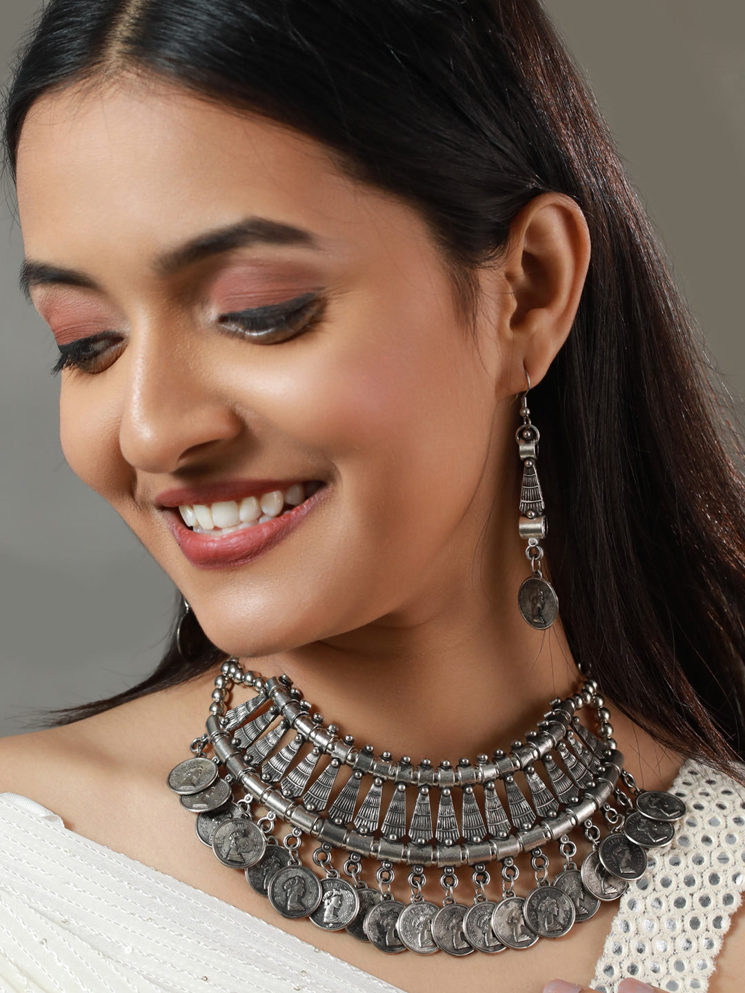 best oxidised jewellery sites