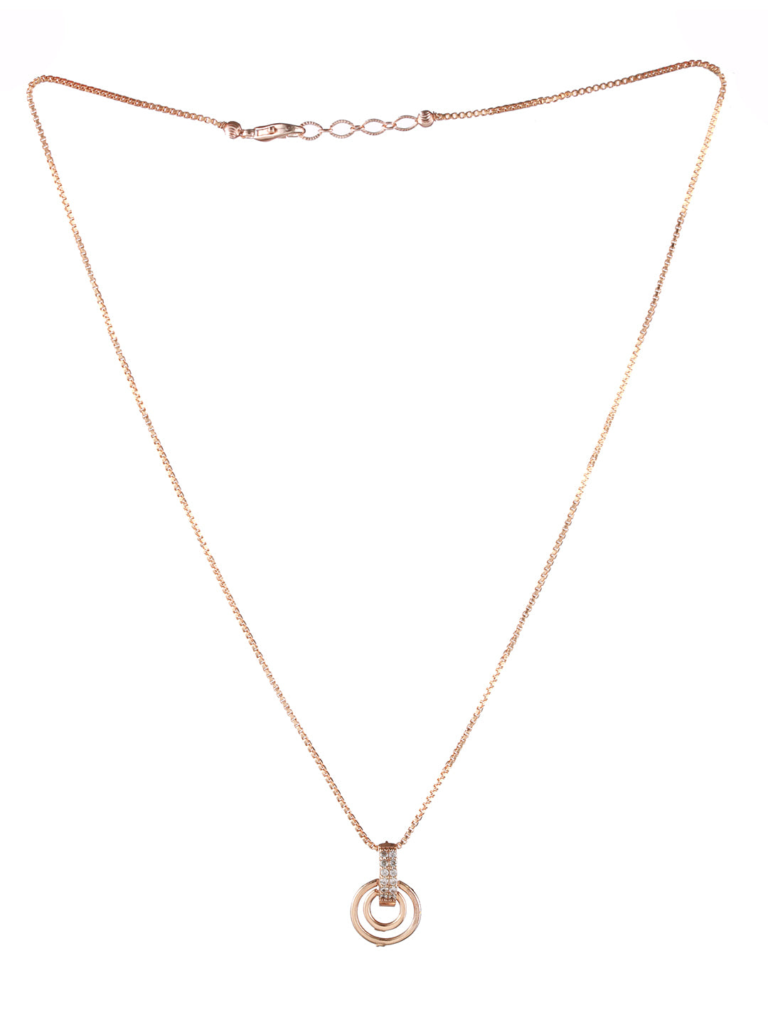 For your Charm - Peach Priyaasi Gift Box