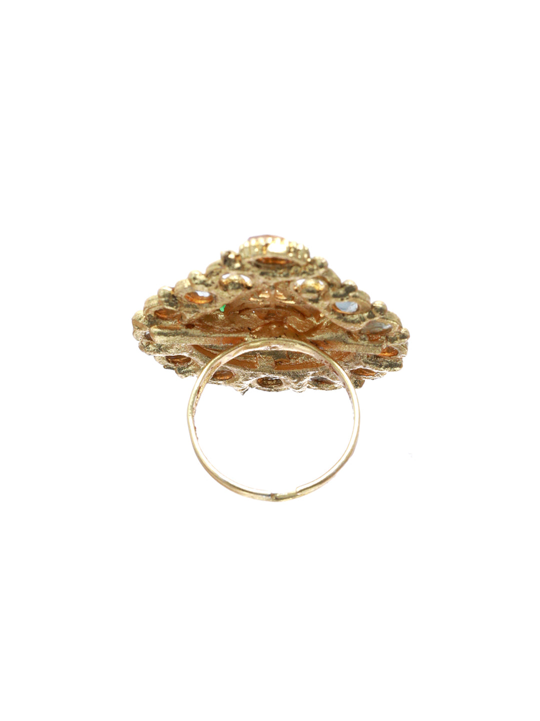Minakari Jewelry | Bracelets, Earrings, Rings & Necklaces