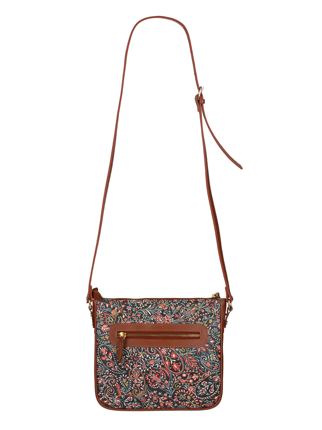 Sling Bags | Buy Sling Bags for Women Online - Accessorize India