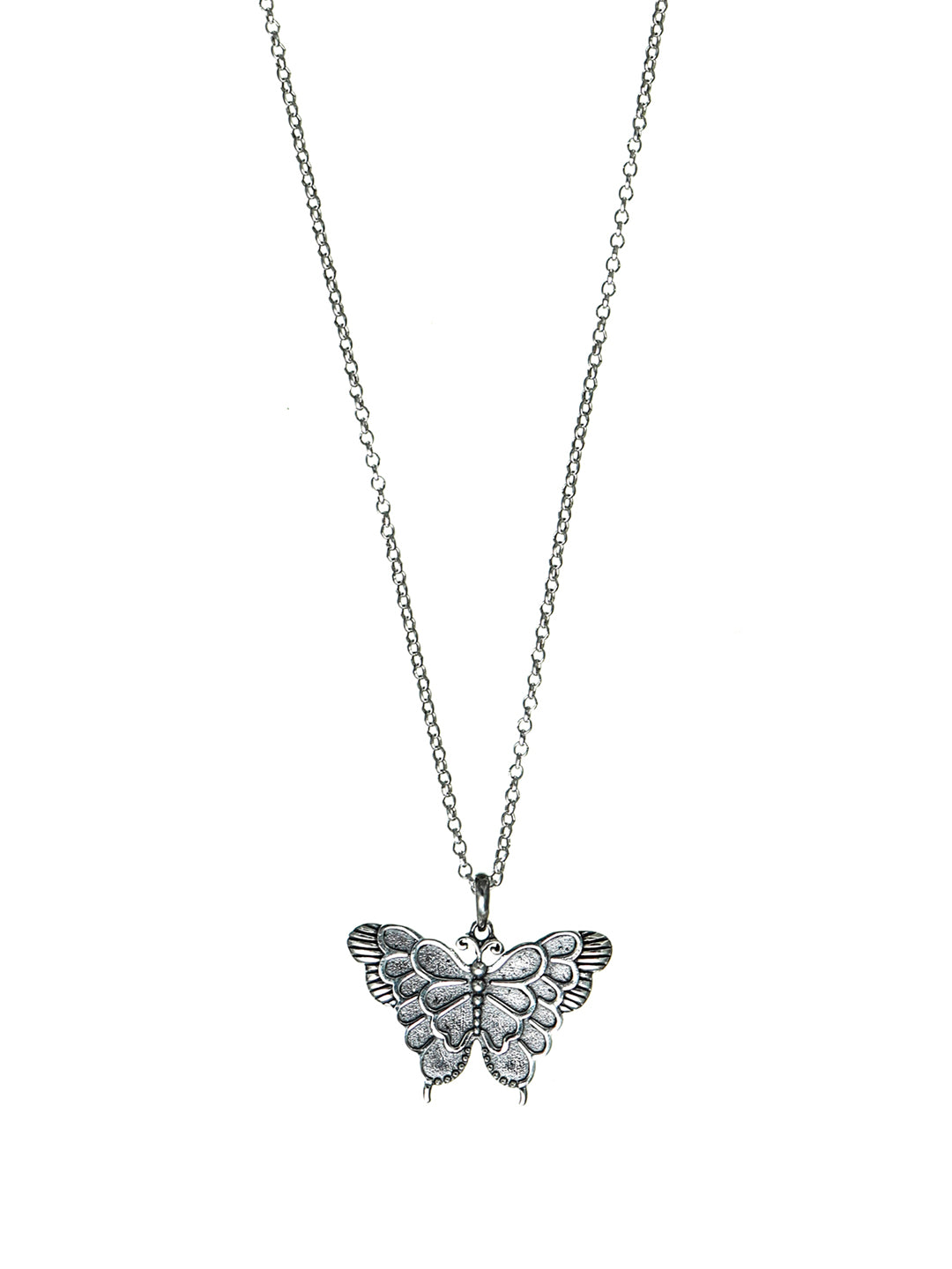 sannidhi Butterfly Necklace Alloy Friendship Necklace for Girls Women  Necklace Girlfriend Metal Chain Set Price in India - Buy sannidhi Butterfly  Necklace Alloy Friendship Necklace for Girls Women Necklace Girlfriend  Metal Chain